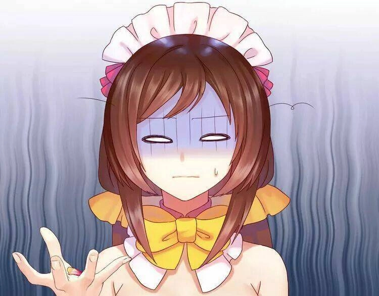 Thực Luyến Kỳ Duyên Chapter 9 - 33