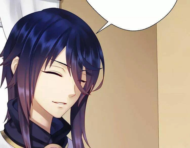 Thực Luyến Kỳ Duyên Chapter 9 - 35