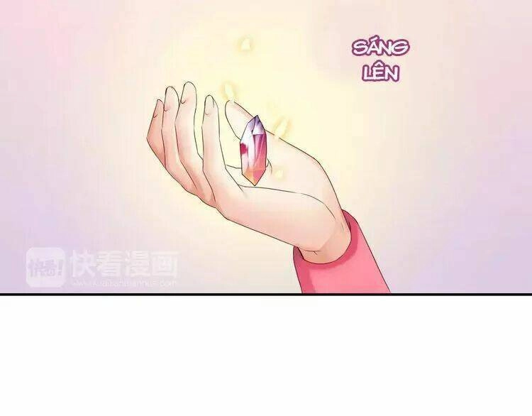 Thực Luyến Kỳ Duyên Chapter 9 - 37