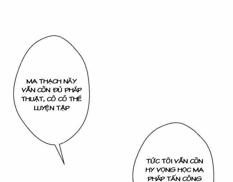 Thực Luyến Kỳ Duyên Chapter 9 - 38