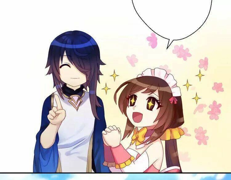 Thực Luyến Kỳ Duyên Chapter 9 - 39