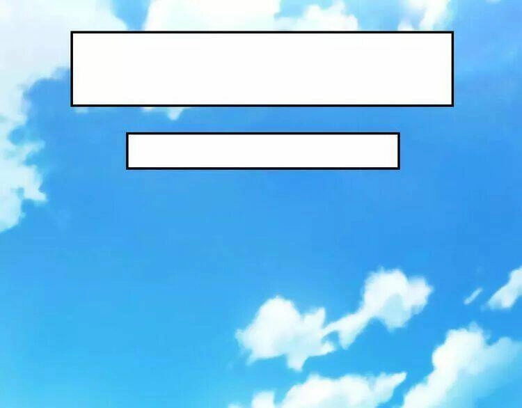 Thực Luyến Kỳ Duyên Chapter 9 - 40