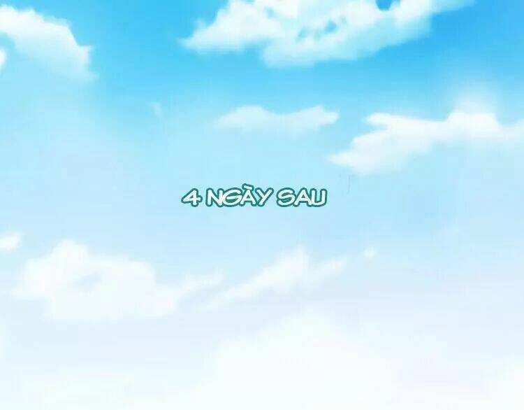 Thực Luyến Kỳ Duyên Chapter 9 - 41