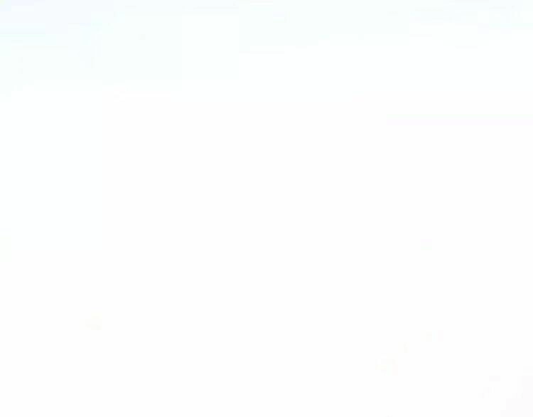 Thực Luyến Kỳ Duyên Chapter 9 - 42