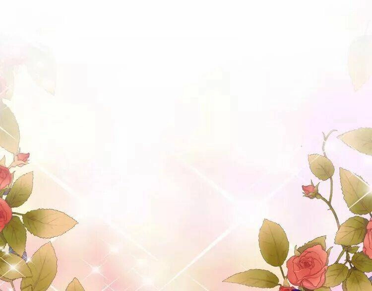 Thực Luyến Kỳ Duyên Chapter 9 - 43