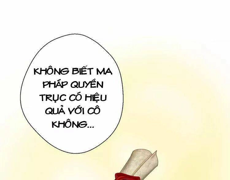 Thực Luyến Kỳ Duyên Chapter 9 - 49