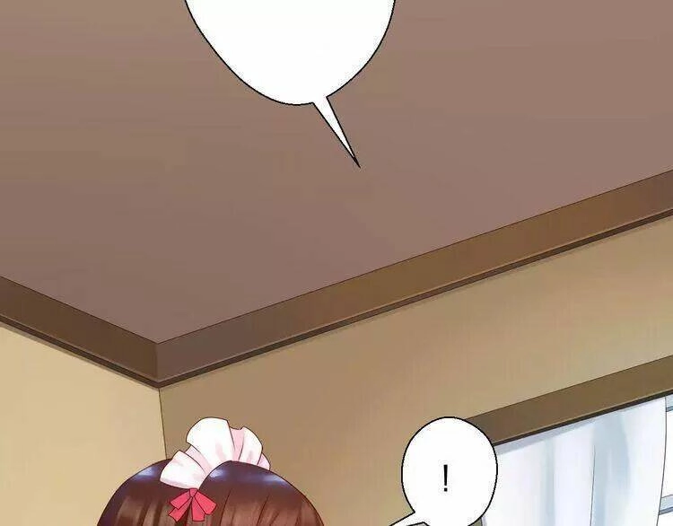 Thực Luyến Kỳ Duyên Chapter 9 - 53