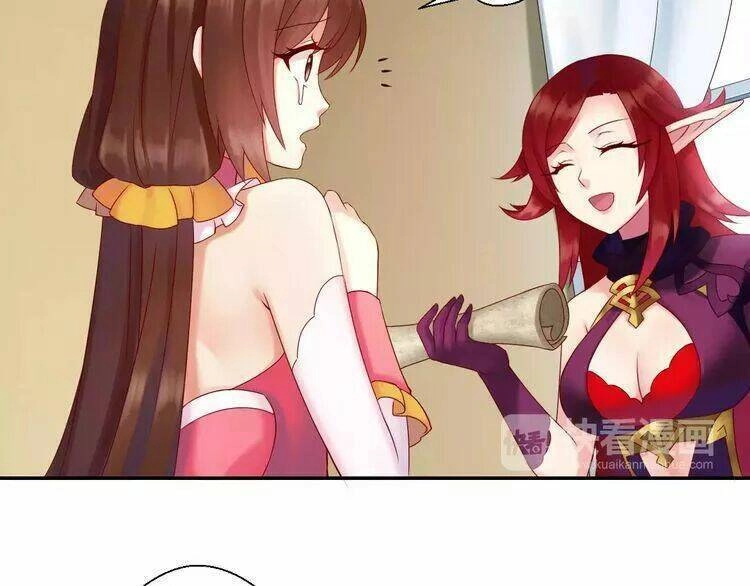 Thực Luyến Kỳ Duyên Chapter 9 - 54