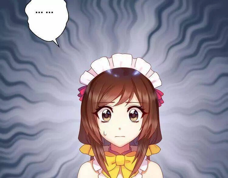 Thực Luyến Kỳ Duyên Chapter 9 - 57