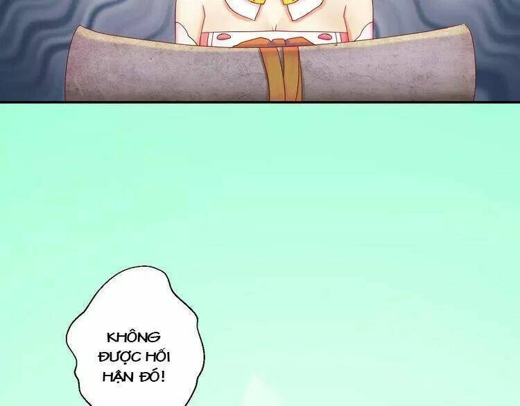 Thực Luyến Kỳ Duyên Chapter 9 - 58