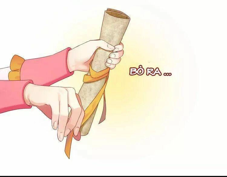 Thực Luyến Kỳ Duyên Chapter 9 - 61