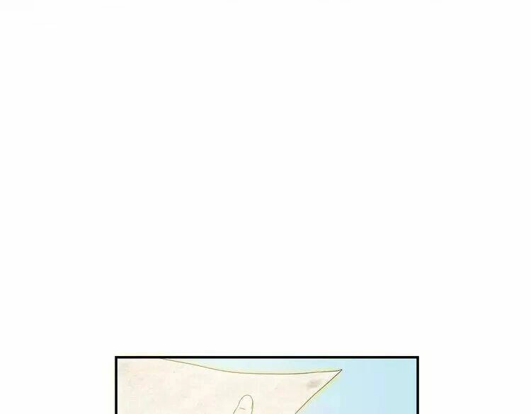 Thực Luyến Kỳ Duyên Chapter 9 - 64