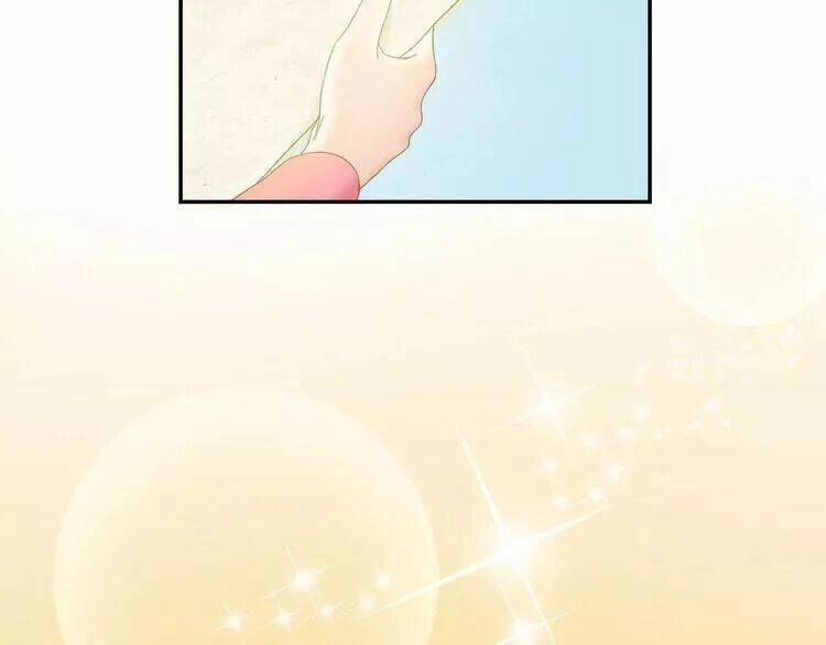 Thực Luyến Kỳ Duyên Chapter 9 - 65