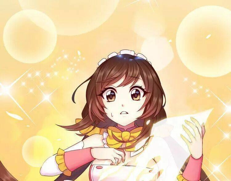 Thực Luyến Kỳ Duyên Chapter 9 - 66