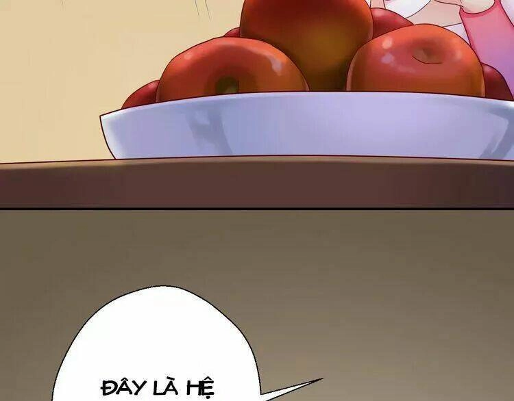 Thực Luyến Kỳ Duyên Chapter 9 - 71