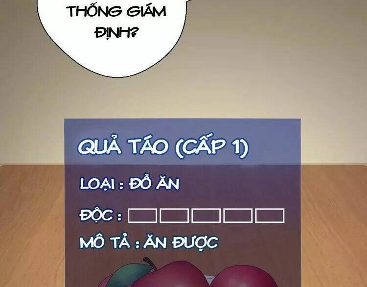 Thực Luyến Kỳ Duyên Chapter 9 - 72