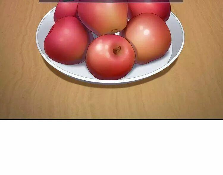 Thực Luyến Kỳ Duyên Chapter 9 - 73