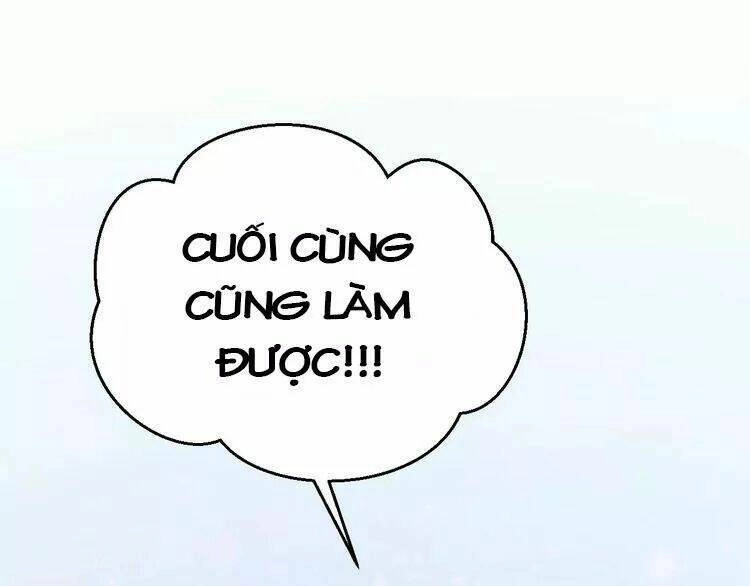 Thực Luyến Kỳ Duyên Chapter 9 - 76