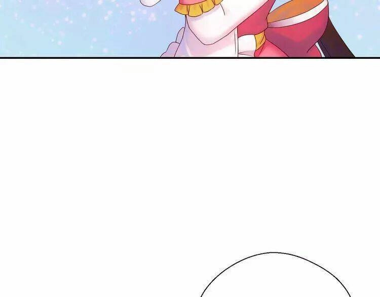 Thực Luyến Kỳ Duyên Chapter 9 - 78