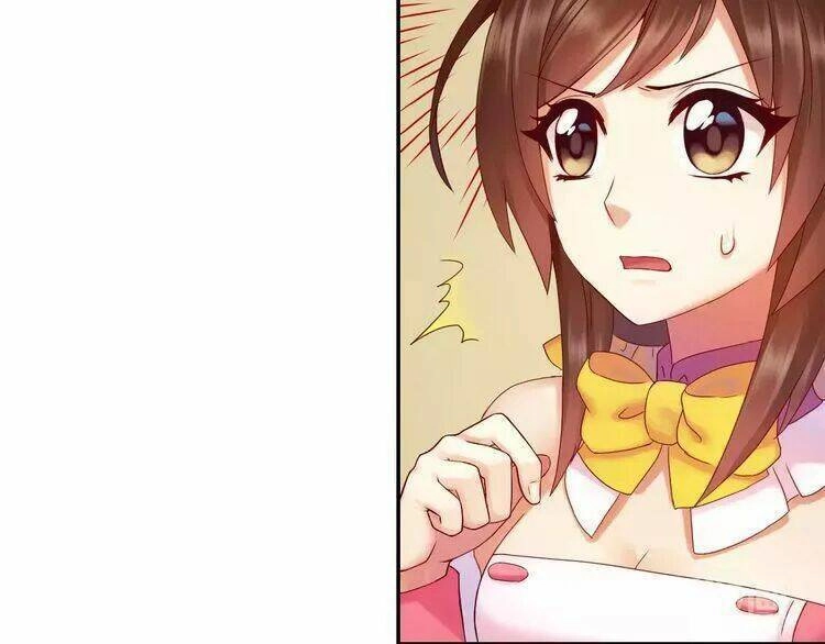 Thực Luyến Kỳ Duyên Chapter 9 - 82