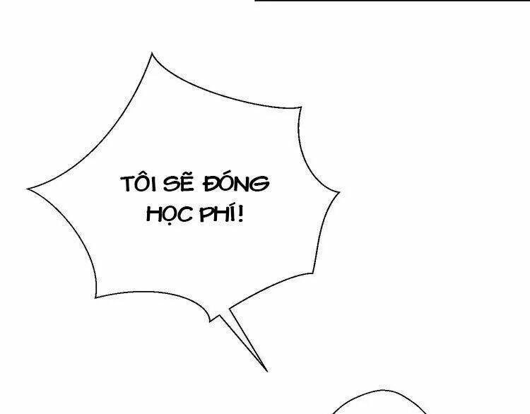 Thực Luyến Kỳ Duyên Chapter 9 - 83