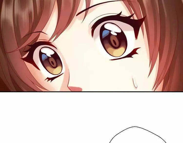 Thực Luyến Kỳ Duyên Chapter 9 - 87