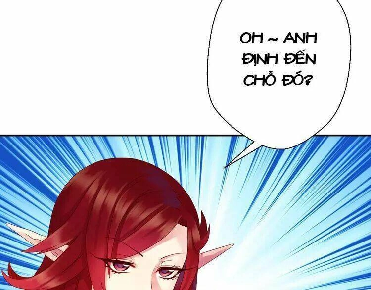 Thực Luyến Kỳ Duyên Chapter 9 - 88