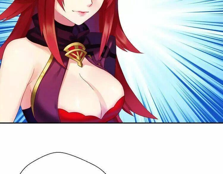 Thực Luyến Kỳ Duyên Chapter 9 - 89