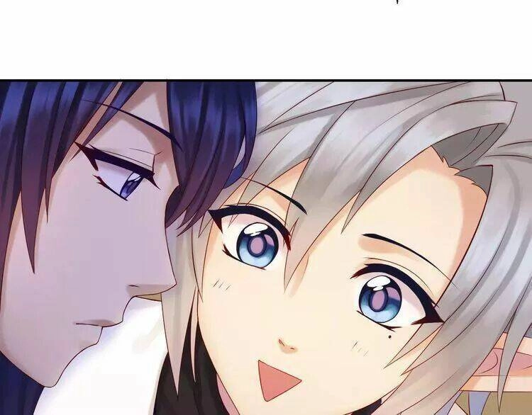 Thực Luyến Kỳ Duyên Chapter 9 - 93