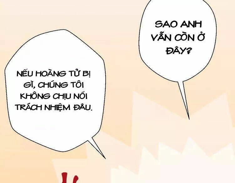 Thực Luyến Kỳ Duyên Chapter 9 - 95