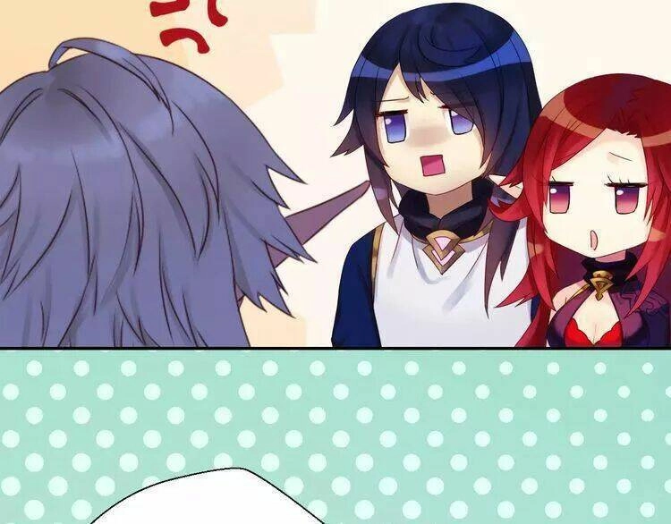 Thực Luyến Kỳ Duyên Chapter 9 - 96