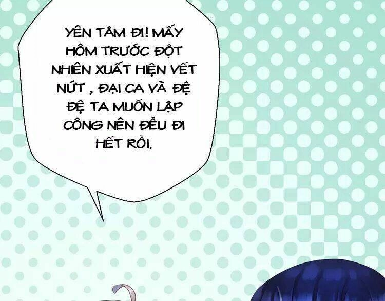 Thực Luyến Kỳ Duyên Chapter 9 - 97