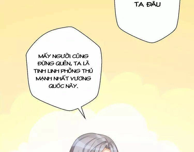 Thực Luyến Kỳ Duyên Chapter 9 - 99