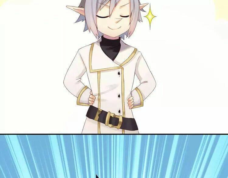 Thực Luyến Kỳ Duyên Chapter 9 - 100