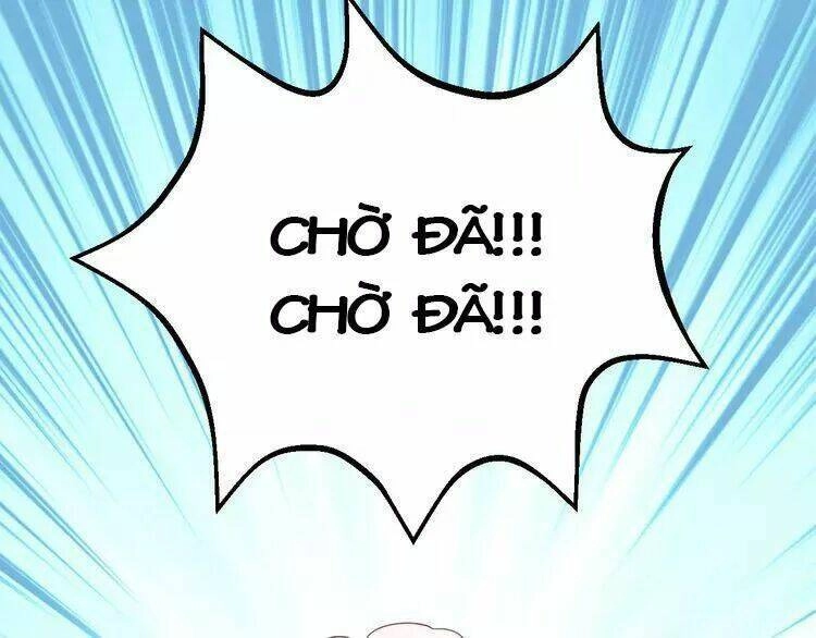 Thực Luyến Kỳ Duyên Chapter 9 - 101