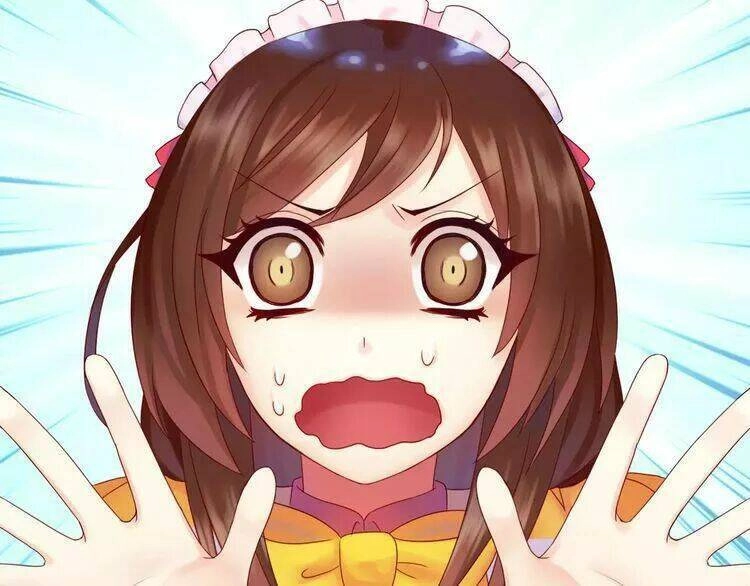 Thực Luyến Kỳ Duyên Chapter 9 - 102