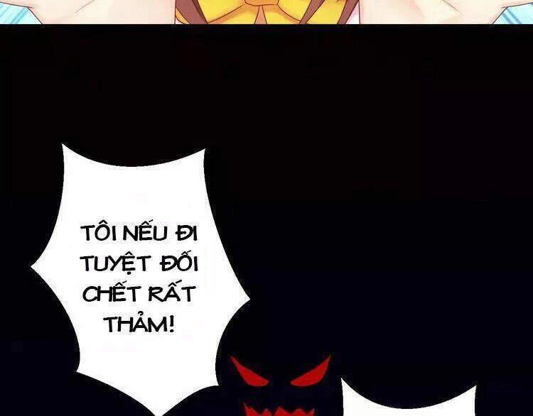 Thực Luyến Kỳ Duyên Chapter 9 - 103