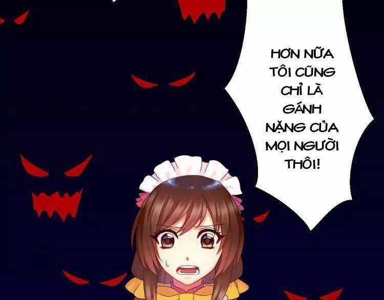 Thực Luyến Kỳ Duyên Chapter 9 - 104