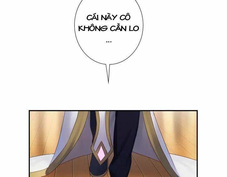 Thực Luyến Kỳ Duyên Chapter 9 - 106