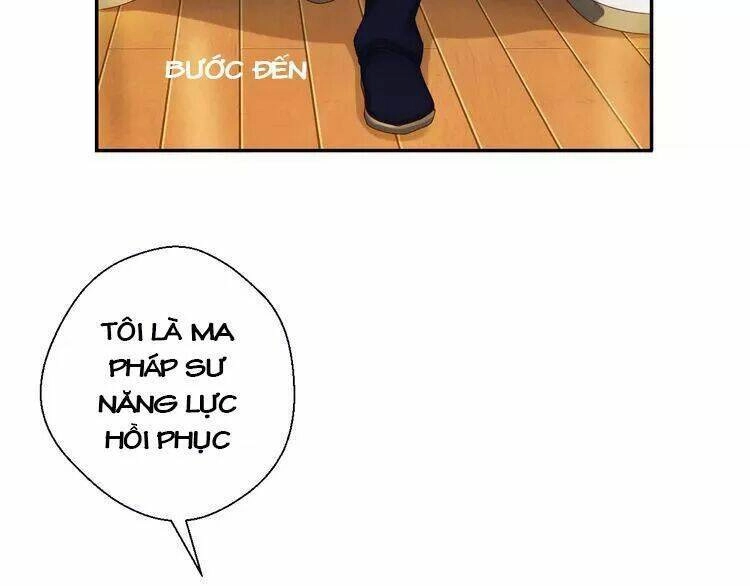 Thực Luyến Kỳ Duyên Chapter 9 - 107
