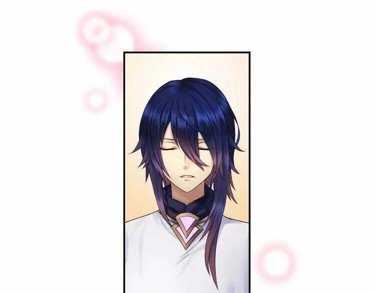 Thực Luyến Kỳ Duyên Chapter 9 - 108