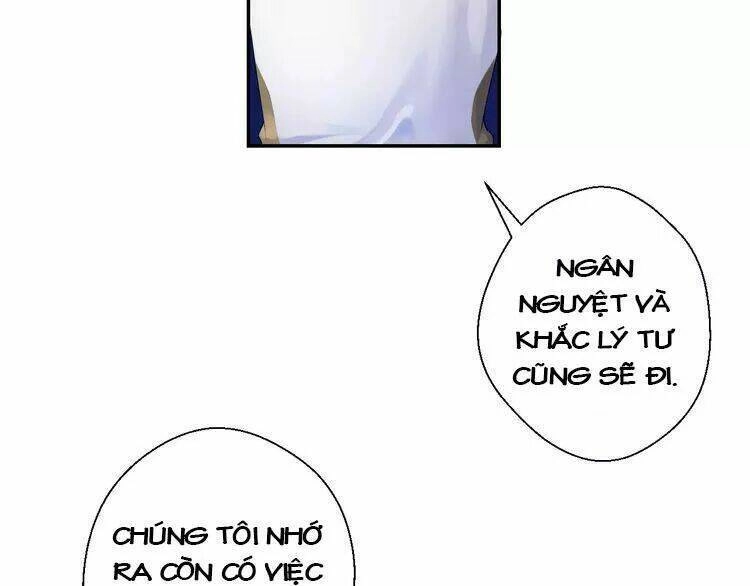 Thực Luyến Kỳ Duyên Chapter 9 - 109