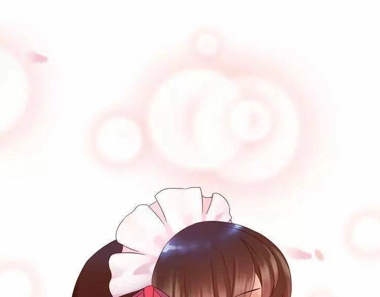 Thực Luyến Kỳ Duyên Chapter 9 - 112