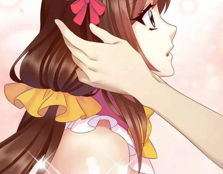 Thực Luyến Kỳ Duyên Chapter 9 - 113