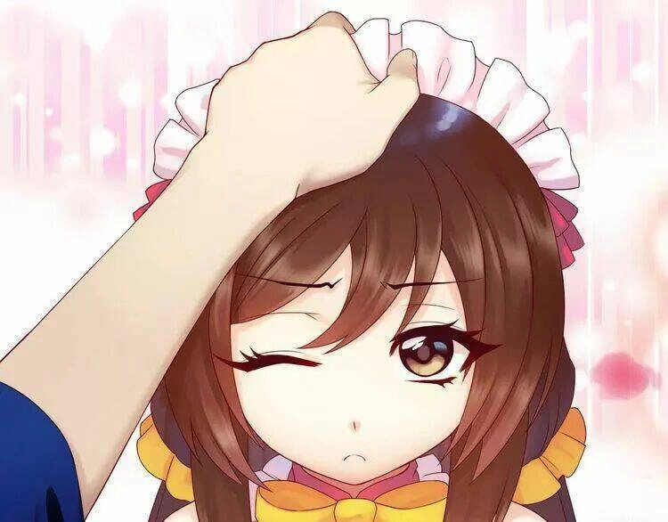 Thực Luyến Kỳ Duyên Chapter 9 - 118