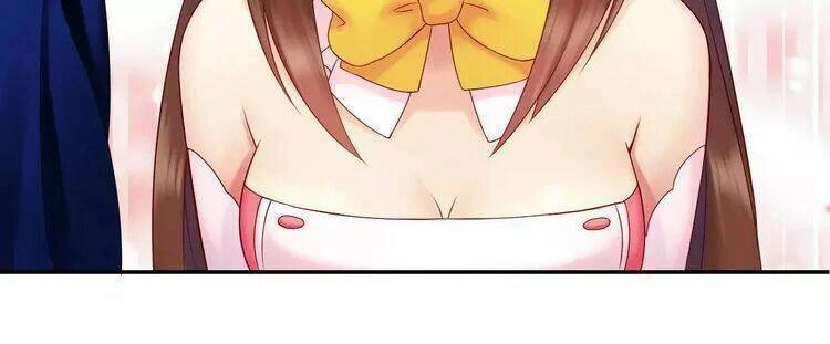 Thực Luyến Kỳ Duyên Chapter 9 - 119