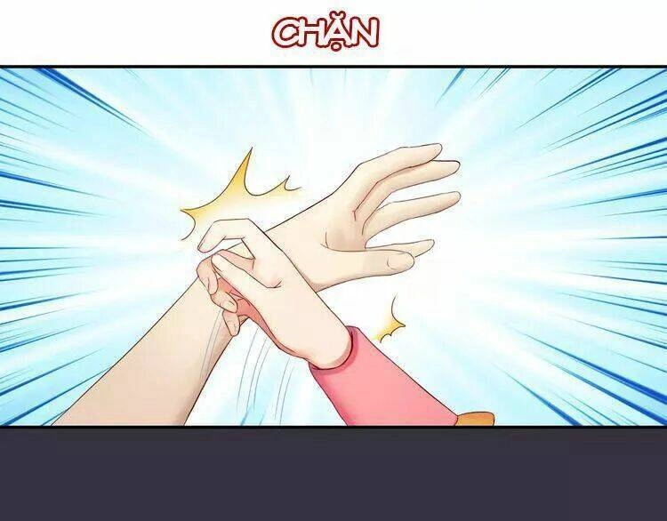 Thực Luyến Kỳ Duyên Chapter 9 - 121