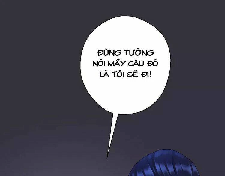 Thực Luyến Kỳ Duyên Chapter 9 - 122