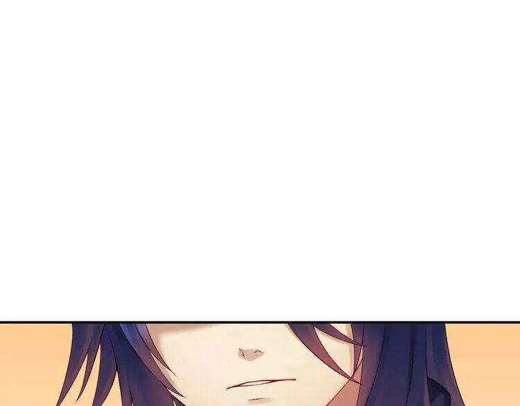 Thực Luyến Kỳ Duyên Chapter 9 - 124