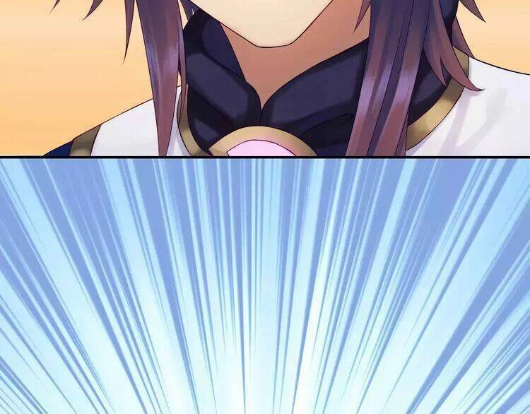 Thực Luyến Kỳ Duyên Chapter 9 - 125